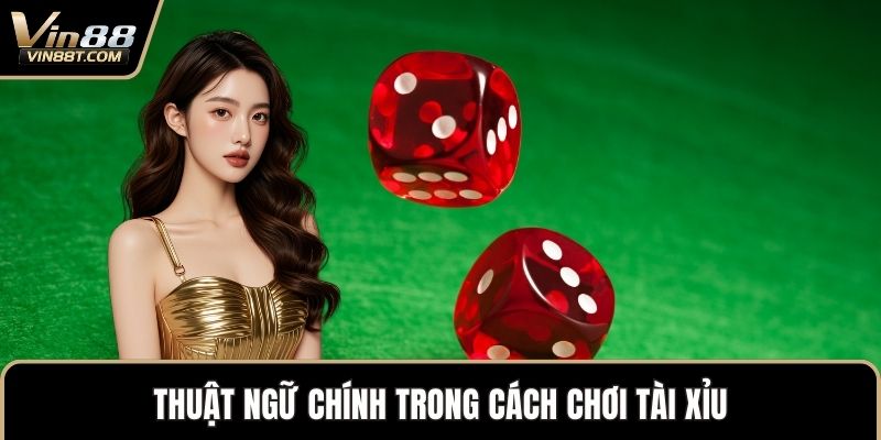 Cách Chơi Tài Xỉu Chuẩn Xác Nhất, Nắm Luật Nhanh Chóng - Lorix Cách Chơi Tài Xỉu Chuẩn Xác Nhất, Nắm Luật Nhanh Chóng - Lorix