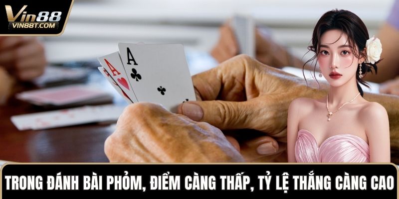 Đánh Bài Phỏm – Hướng Dẫn Cách Chơi Hiệu Quả Tại VIN88 - Lorix Đánh Bài Phỏm – Hướng Dẫn Cách Chơi Hiệu Quả Tại VIN88 - Lorix