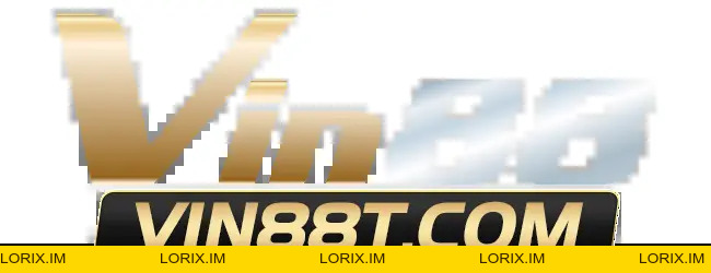 Đá Gà SV128: Trải Nghiệm Cá Cược Siêu Hấp Dẫn Tại Nhà Cái - Lorix