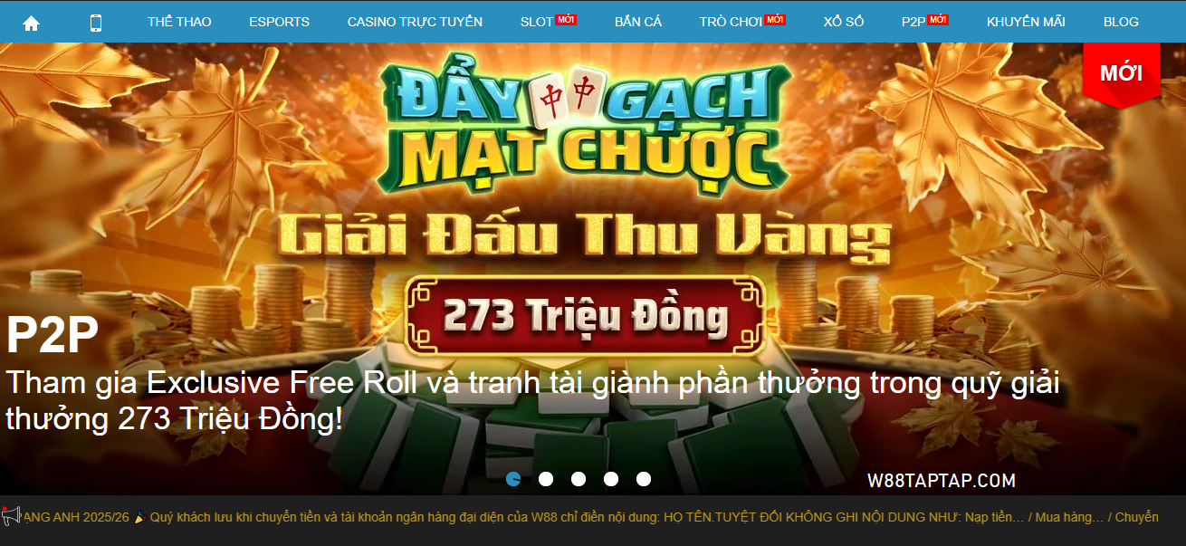 Đăng Ký W88 An Toàn 2026 - Quy Tắc Không Bị Khóa Tài Khoản - Lorix Đăng Ký W88 An Toàn 2026 - Quy Tắc Không Bị Khóa Tài Khoản - Lorix