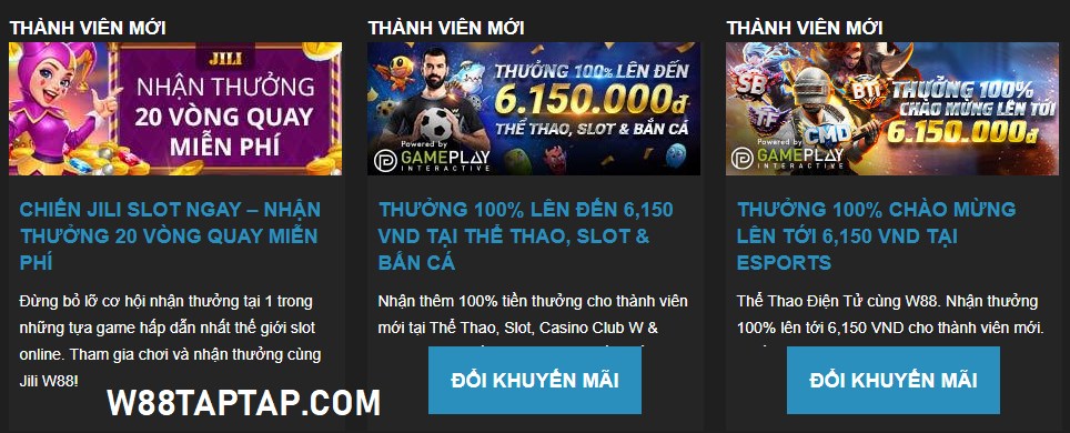 Nạp Tiền W88 2026: Cách Tối Ưu Và Tránh Mất Phí Giao Dịch - Lorix Nạp Tiền W88 2026: Cách Tối Ưu Và Tránh Mất Phí Giao Dịch - Lorix