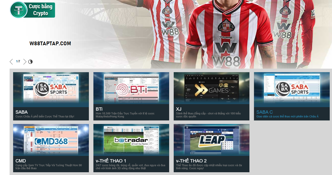 W88 Poker - Hướng Dẫn Cài Đặt Và Luật Chơi Tại Nhà Cái W88 - Lorix
