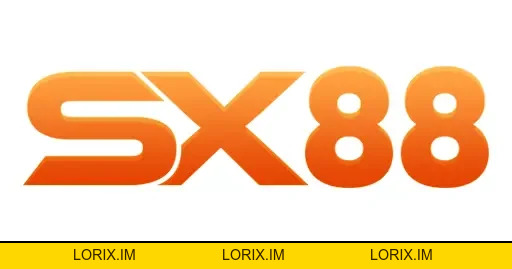 Blackjack Online SX88 - Game Trí Tuệ Đáng Để Thử Sức - Lorix