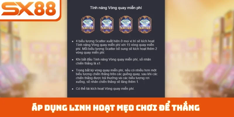 Dreams Of Macau - Slot Game May Mắn, Thắng Tớn Tại SX88 - Lorix