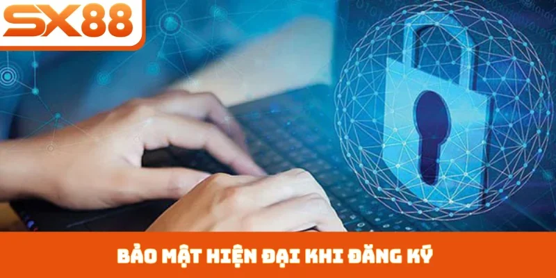 Đăng ký SX88 nhận ngay tài khoản VIP cùng ưu đãi khủng - Lorix