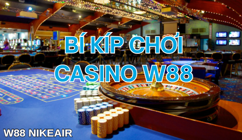 Chinh Phục Sicbo W88: Trò Chơi Cá Cược Xúc Xắc Hấp Dẫn Tại W88 - Lorix