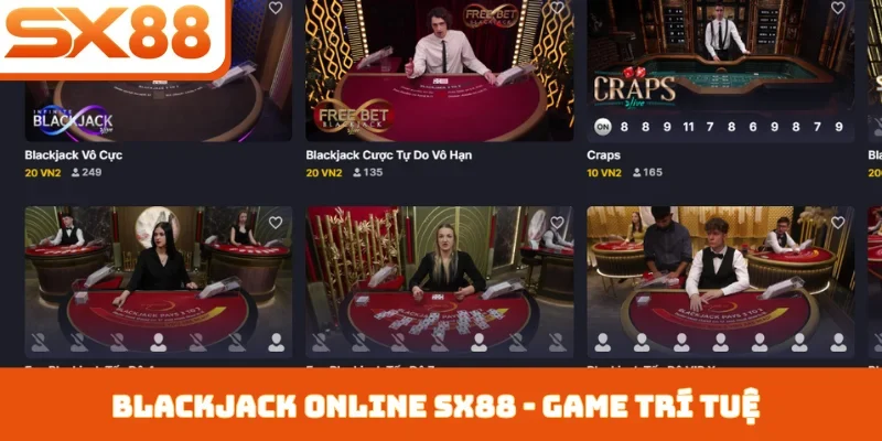 Game Bài SX88 - Thế Giới Giải Trí Trực Tuyến Minh Bạch - Lorix