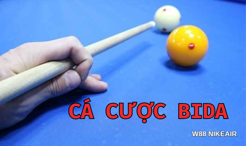 Cược W88 - W88 - Lorix