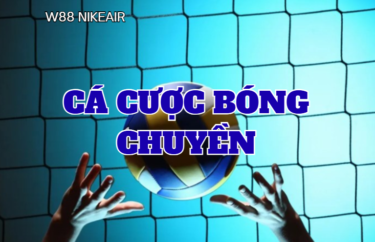 Mẹo Đọc Kèo Cá Cược Bóng Rổ W88 Thắng Lớn Từ Chuyên Gia - Lorix