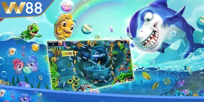Các Loại Súng Bắn Cá Và Đặc Điểm Chi Tiết Cần Nắm Bắt - Lorix Các Loại Súng Bắn Cá Và Đặc Điểm Chi Tiết Cần Nắm Bắt - Lorix