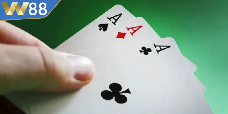 Cách Chơi Bài Cào Online Thú Vị, Hấp Dẫn Kịch Tính - Lorix Cách Chơi Bài Cào Online Thú Vị, Hấp Dẫn Kịch Tính - Lorix