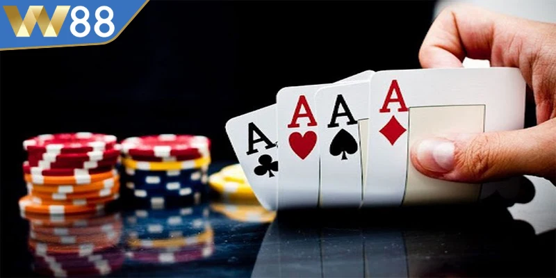 Cách Chơi Bài Tấn Chi Tiết, Hiệu Quả Cho Moi Tân Binh - Lorix Cách Chơi Bài Tấn Chi Tiết, Hiệu Quả Cho Moi Tân Binh - Lorix