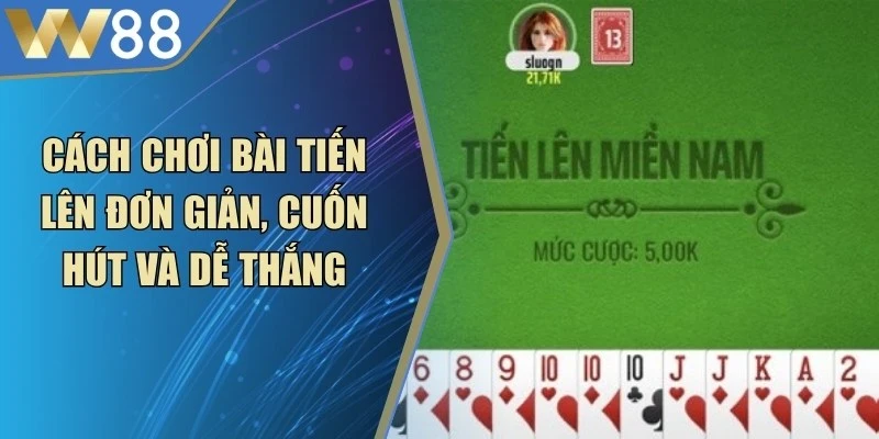 Cách Chơi Bài Cào Online Thú Vị, Hấp Dẫn Kịch Tính - Lorix