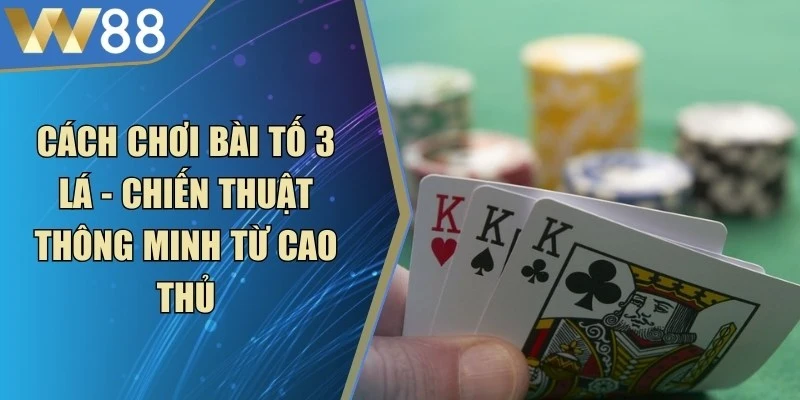 Luật Chơi Bầu Cua Chi Tiết Và Chiến Thuật Cược Hiệu Quả - Lorix