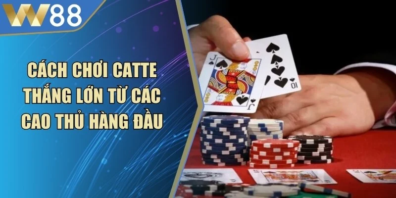 Game Bài Joker – Mẹo Chơi Hiệu Quả Từ Cao Thủ Lâu Năm - Lorix