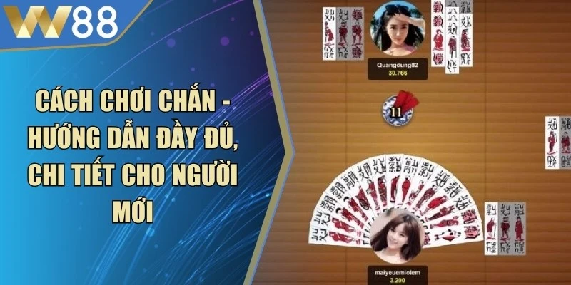 Tú Lơ Khơ Là Gì? Chiến Thuật Giúp Bet Thủ Giành Thắng Lớn - Lorix