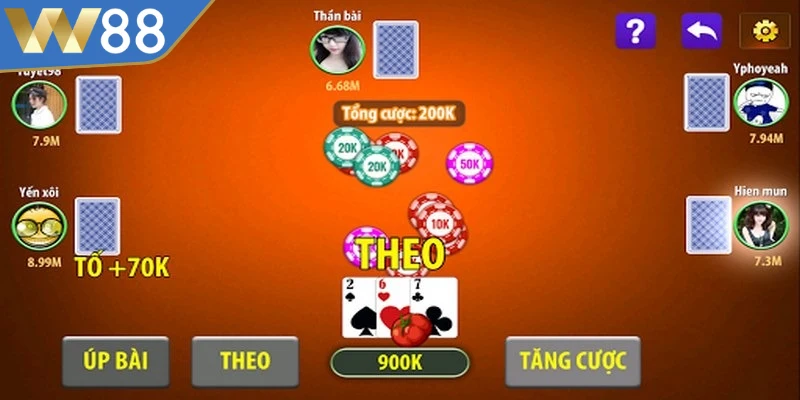 Cách Chơi Liêng Online Chuẩn Xác Cho Mọi Tân Binh - Lorix Cách Chơi Liêng Online Chuẩn Xác Cho Mọi Tân Binh - Lorix