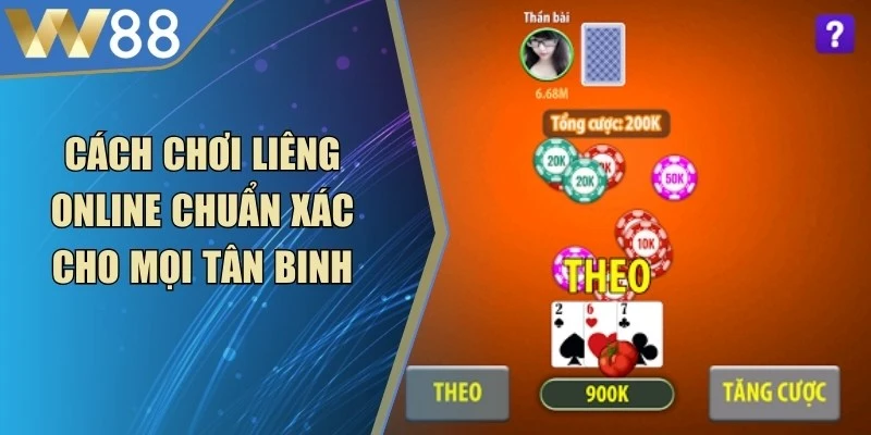 Luật Chơi Bầu Cua Chi Tiết Và Chiến Thuật Cược Hiệu Quả - Lorix