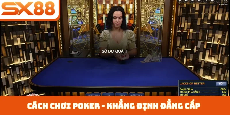 Game Bài SX88 - Thế Giới Giải Trí Trực Tuyến Minh Bạch - Lorix