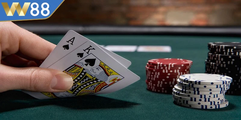 Cách Chơi Poker- Texas - Bí Quyết Vượt Qua Mọi Thử Thách - Lorix Cách Chơi Poker- Texas - Bí Quyết Vượt Qua Mọi Thử Thách - Lorix