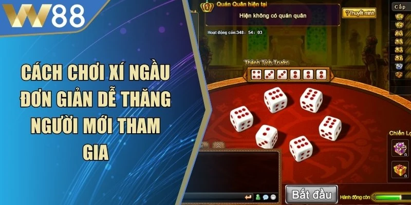 Tú Lơ Khơ Là Gì? Chiến Thuật Giúp Bet Thủ Giành Thắng Lớn - Lorix