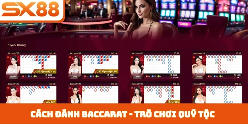 Game Bài SX88 - Thế Giới Giải Trí Trực Tuyến Minh Bạch - Lorix
