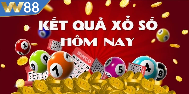 Cách Dò Kết Quả Xổ Số Chuẩn Xác Với Bí Quyết Kiểm Tra Mới - Lorix Cách Dò Kết Quả Xổ Số Chuẩn Xác Với Bí Quyết Kiểm Tra Mới - Lorix