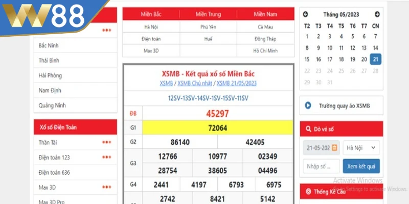 Cách Dò Kết Quả Xổ Số Chuẩn Xác Với Bí Quyết Kiểm Tra Mới - Lorix Cách Dò Kết Quả Xổ Số Chuẩn Xác Với Bí Quyết Kiểm Tra Mới - Lorix