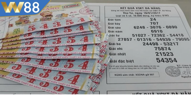 Cách Dò Kết Quả Xổ Số Chuẩn Xác Với Bí Quyết Kiểm Tra Mới - Lorix Cách Dò Kết Quả Xổ Số Chuẩn Xác Với Bí Quyết Kiểm Tra Mới - Lorix