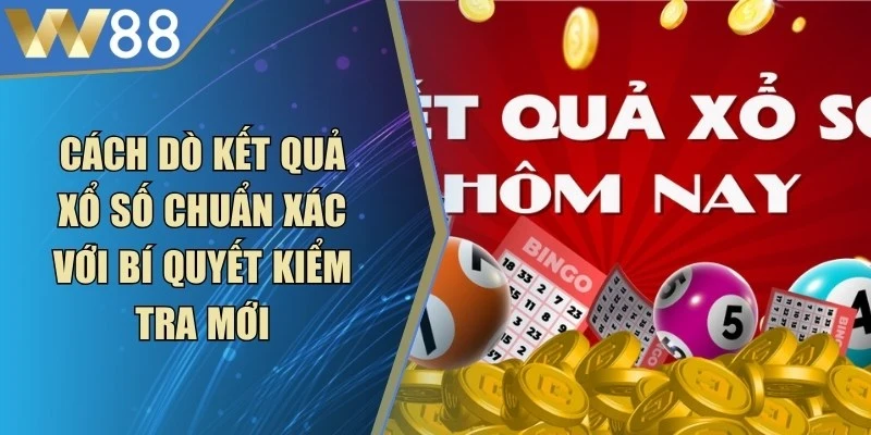 Sổ Mơ Lô Đề - Giải Mã Chiêm Bao Theo Góc Nhìn Mới Lạ - Lorix