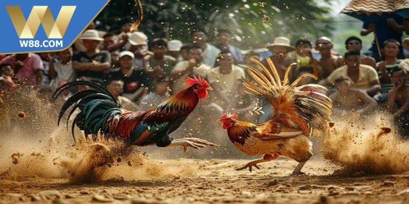 Cách Tăng Cường Sức Mạnh Cho Chọi Kê Bền Bỉ, Hiệu Quả - Lorix Cách Tăng Cường Sức Mạnh Cho Chọi Kê Bền Bỉ, Hiệu Quả - Lorix