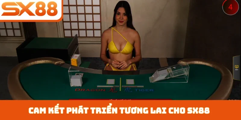Tác Giả SX88 - Người Đứng Sau Thành Công Của Website - Lorix