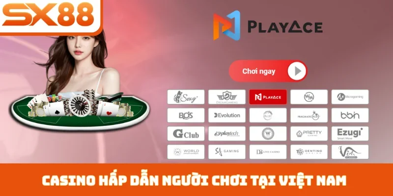 Đăng Nhập SX88 - Sẵn Sàng Cùng Bạn Chinh Phục Đỉnh Cao - Lorix