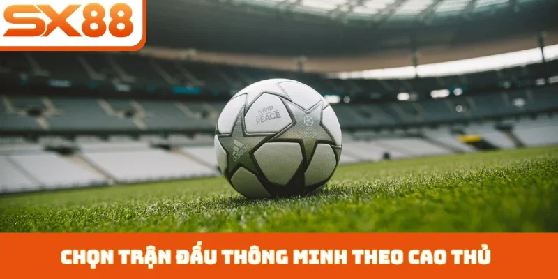 Kèo Châu Á SX88 - Hình Thức Giải Trí Bóng Đá Hấp Dẫn - Lorix