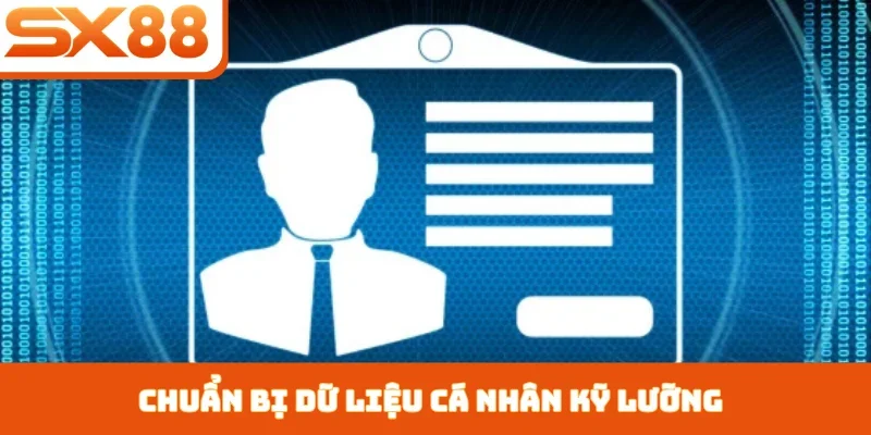 Đăng ký SX88 nhận ngay tài khoản VIP cùng ưu đãi khủng - Lorix