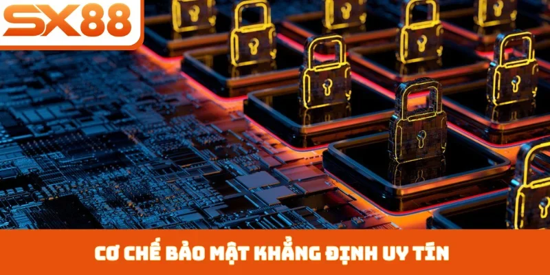 SX88 Có Lừa Đảo Không - Bằng Chứng Phá Tan Tin Đồn - Lorix