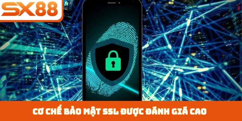 SX88 Có Uy Tín Không - Giải Mã Yếu Tố Tạo Nên Tên Tuổi - Lorix