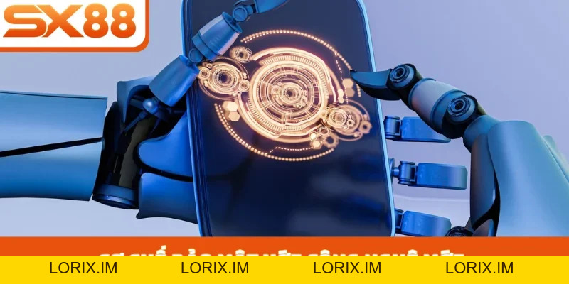 SX88