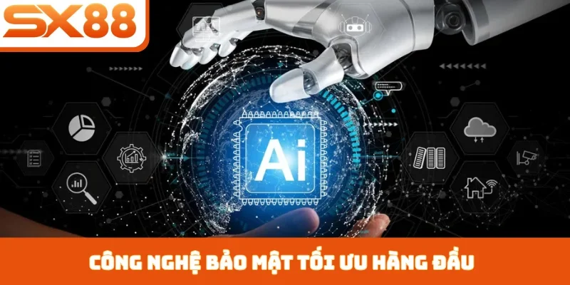 SX88 Là Gì - Khám Phá Nền Tảng Giải Trí Online Uy Tín - Lorix