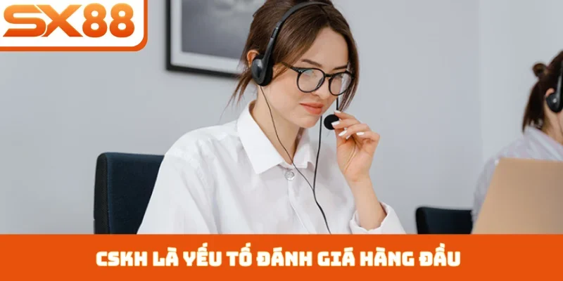 Đánh Giá SX88 Toàn Diện Từ Chuyên Gia Trong Ngành - Lorix