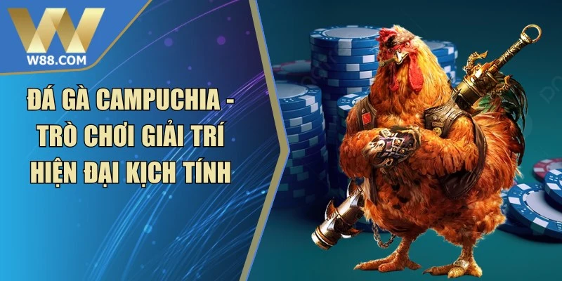 Cách Đá Gà Thomo Với Chiến Thuật Chuẩn Xác Nâng Cao - Lorix