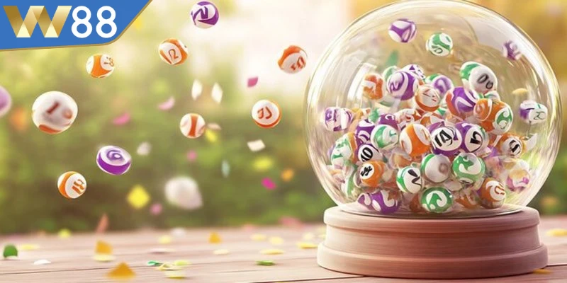 Dàn Đề 25 Số Chuẩn Cho Người Chơi Nào Muốn Thắng Lớn - Lorix Dàn Đề 25 Số Chuẩn Cho Người Chơi Nào Muốn Thắng Lớn - Lorix