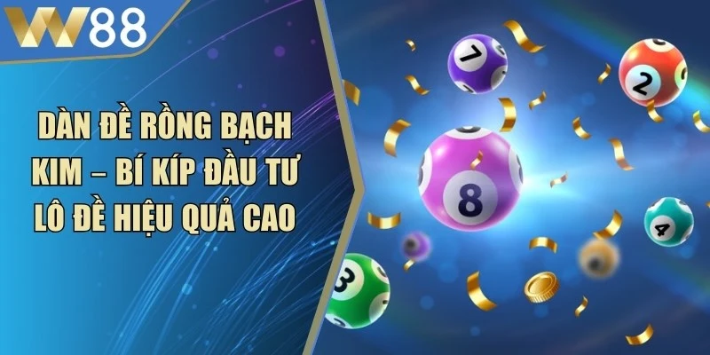 Xổ Số Siêu Tốc - Trải Nghiệm Quay Nhanh Và Cực Tiện Lợi - Lorix