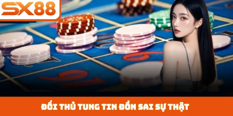 SX88 Có Lừa Đảo Không - Bằng Chứng Phá Tan Tin Đồn - Lorix