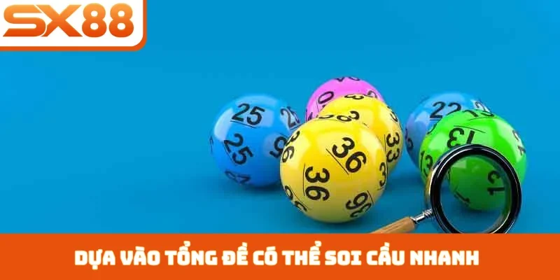 Dàn Đề Bất Tử - Chiến Thuật Tối Ưu Lợi Nhuận Tại SX88 - Lorix
