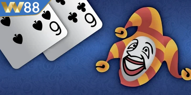 Game Bài Joker – Mẹo Chơi Hiệu Quả Từ Cao Thủ Lâu Năm - Lorix Game Bài Joker – Mẹo Chơi Hiệu Quả Từ Cao Thủ Lâu Năm - Lorix