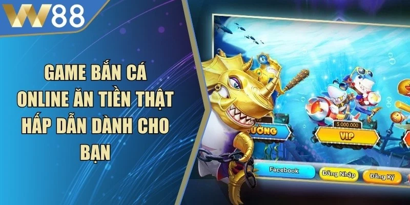Bắn Cá Tài Lộc - Giải Trí Thú Vị, Đổi Thưởng Giá Trị Ngay - Lorix