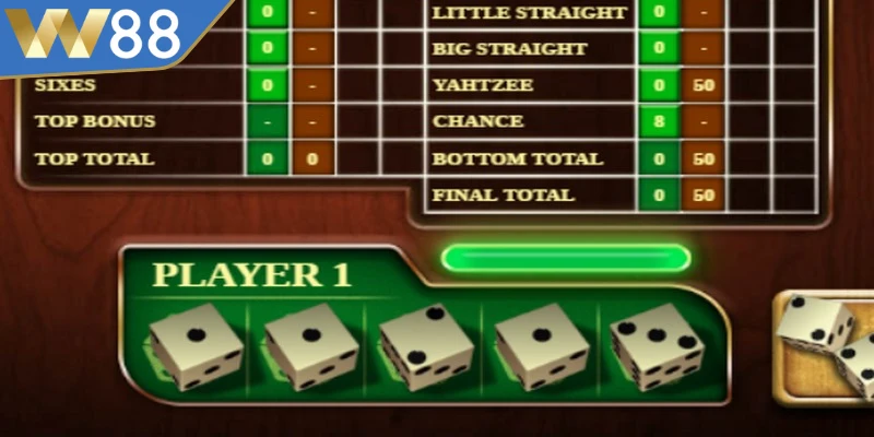 Game Xúc Xắc Online – Bí Quyết Giúp Bet Thủ Thu Lợi Lớn - Lorix