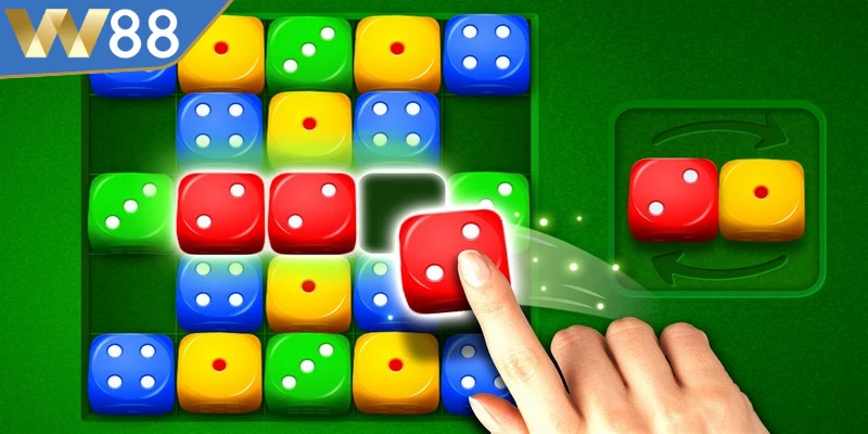 Game Xúc Xắc Online – Bí Quyết Giúp Bet Thủ Thu Lợi Lớn - Lorix