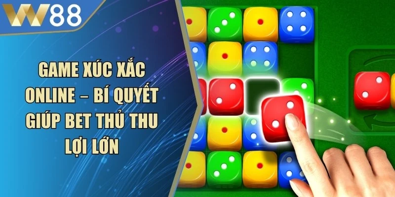 Cách Chơi Catte Thắng Lớn Từ Các Cao Thủ Hàng Đầu - Lorix